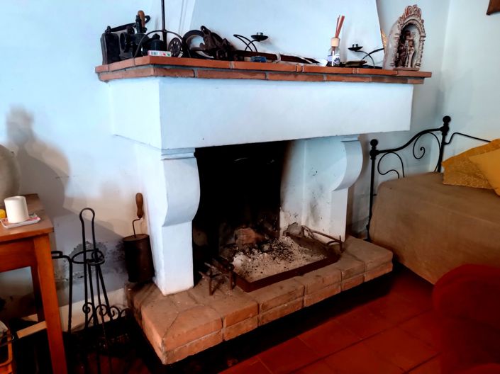 Image No.6-2 Bed House for sale