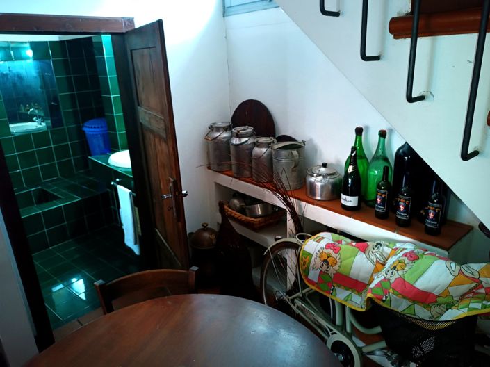 Image No.7-2 Bed House for sale