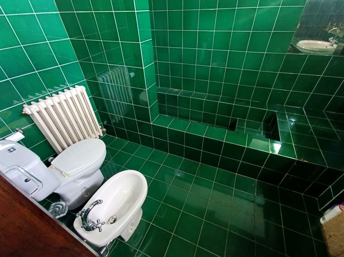 Image No.8-2 Bed House for sale