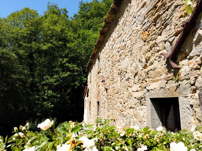 Image No.16-5 Bed House for sale