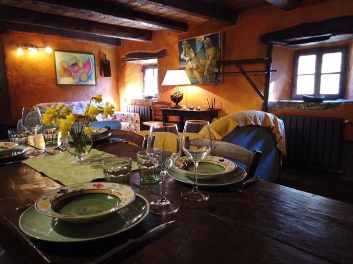 Image No.25-5 Bed House for sale