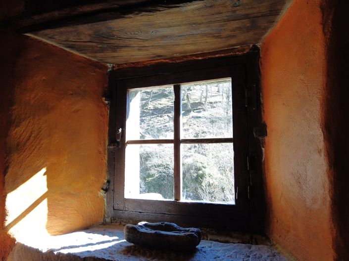 Image No.26-5 Bed House for sale