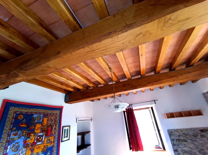 Image No.28-10 Bed House for sale