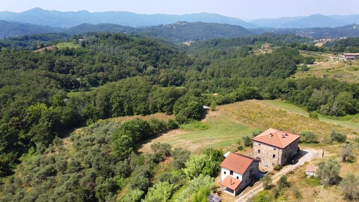 Image No.9-10 Bed House for sale