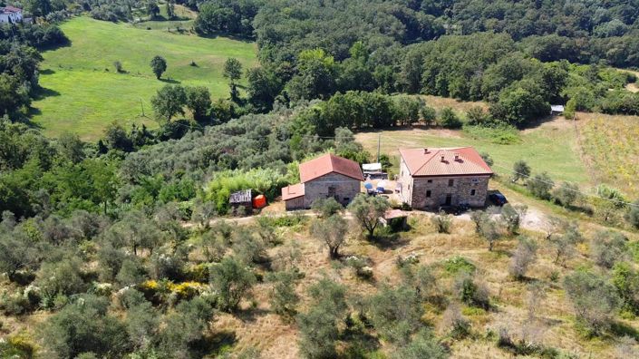 Image No.10-10 Bed House for sale