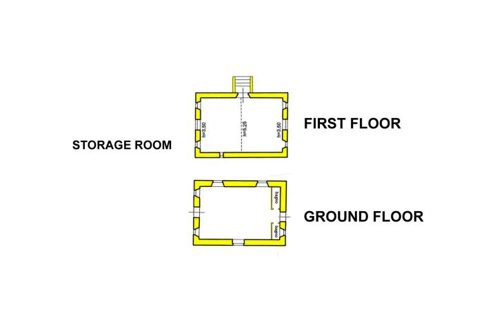Image No.35-10 Bed House for sale