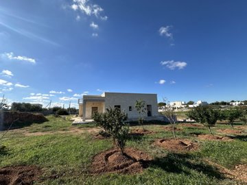 vendita-propriet-indipendente-brindisi-rif-ls