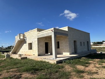 vendita-propriet-indipendente-brindisi-rif-ls
