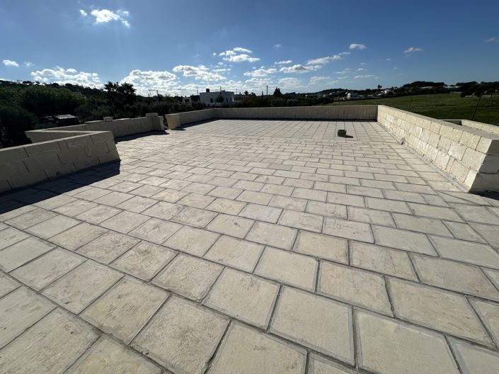 Image No.18-3 Bed House for sale