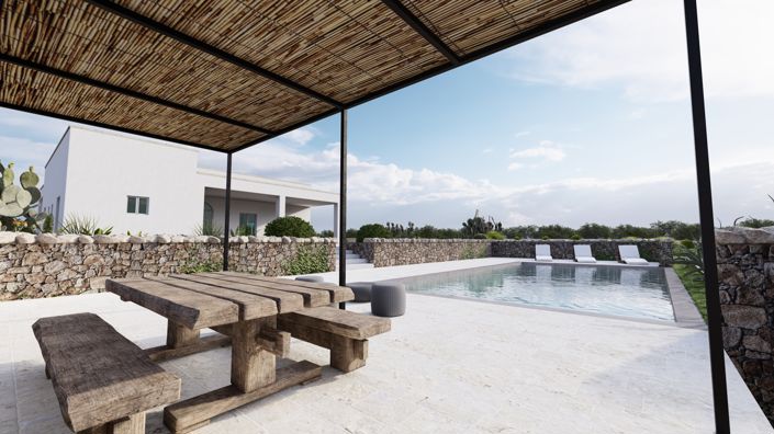 Image No.28-3 Bed House for sale