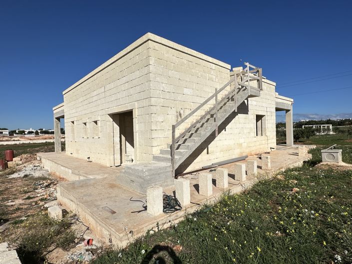 Image No.4-3 Bed House for sale