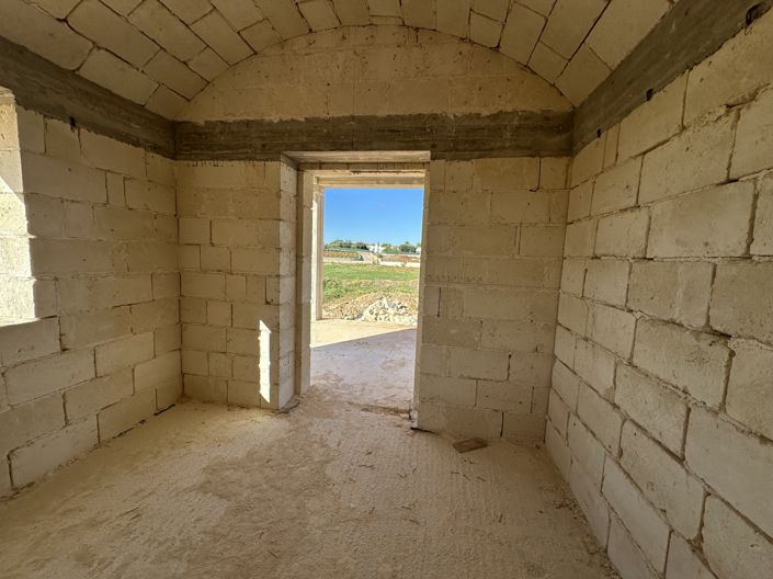 Image No.7-3 Bed House for sale