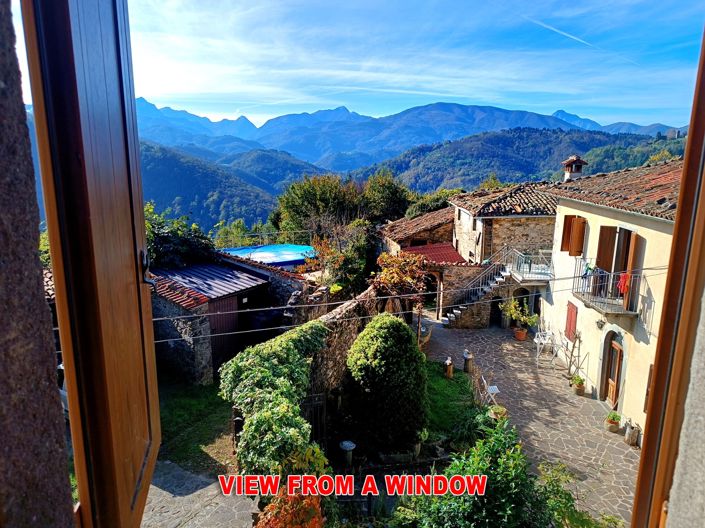 Image No.19-2 Bed House for sale