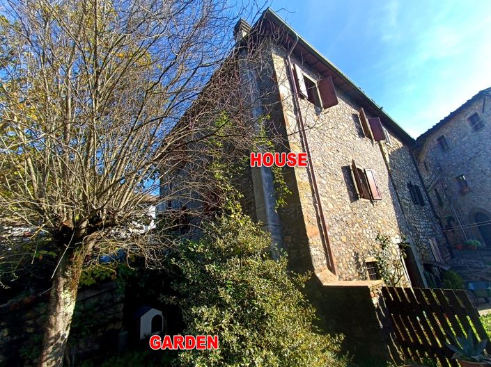 Image No.21-2 Bed House for sale