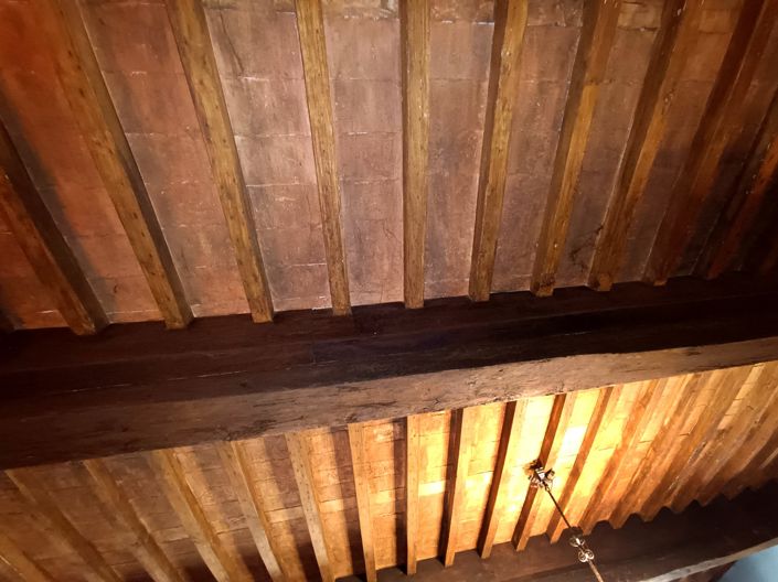 Image No.17-5 Bed House for sale