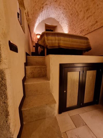 Image No.13-1 Bed House for sale