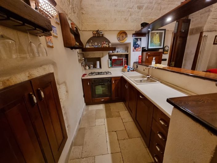 Image No.5-1 Bed House for sale