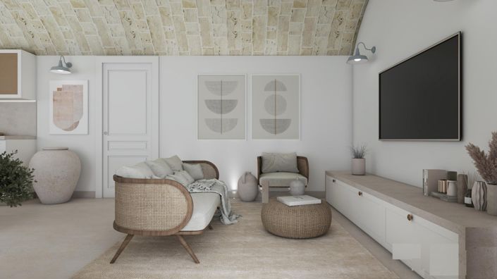 Image No.10-3 Bed House for sale