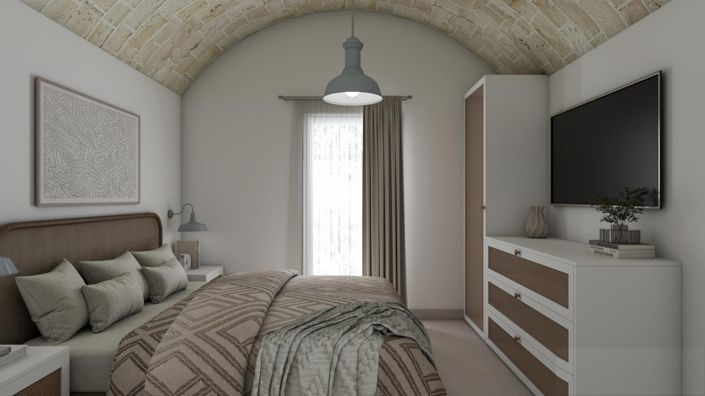 Image No.11-3 Bed House for sale