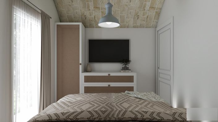 Image No.14-3 Bed House for sale