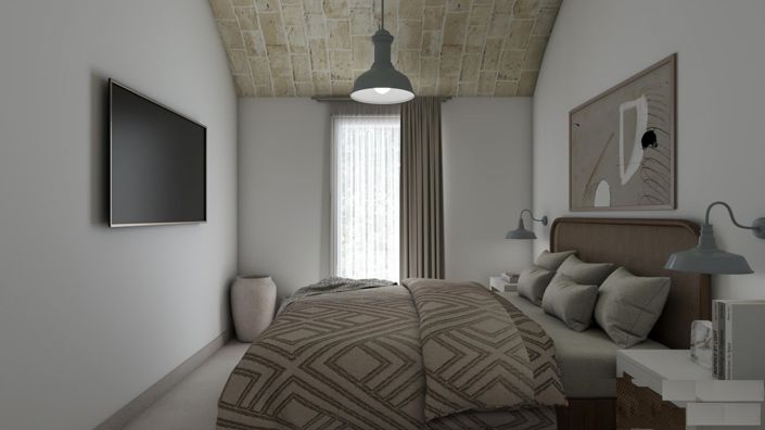 Image No.16-3 Bed House for sale