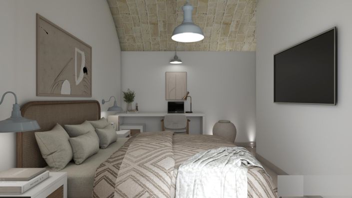 Image No.18-3 Bed House for sale