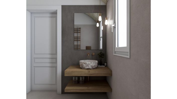 Image No.21-3 Bed House for sale