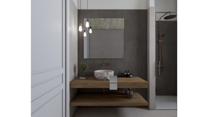 Image No.23-3 Bed House for sale