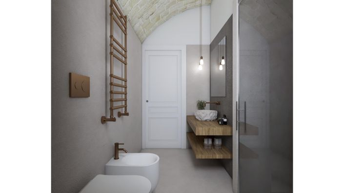 Image No.25-3 Bed House for sale