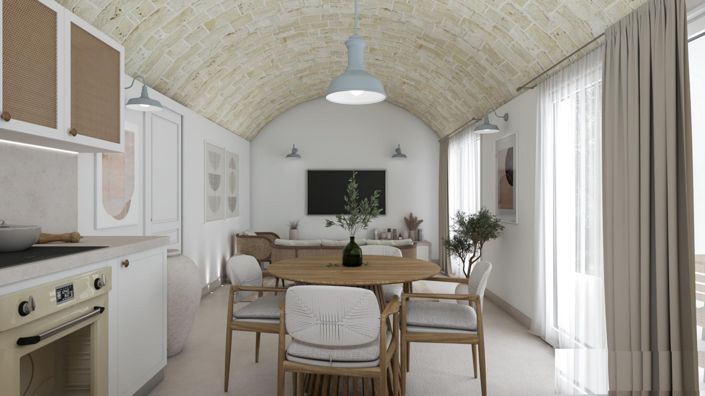 Image No.6-3 Bed House for sale