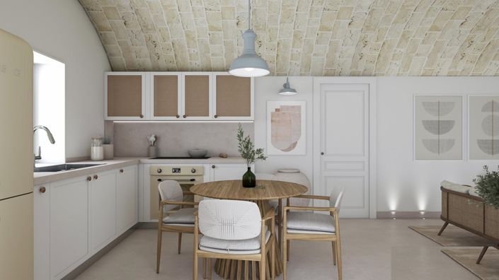 Image No.8-3 Bed House for sale