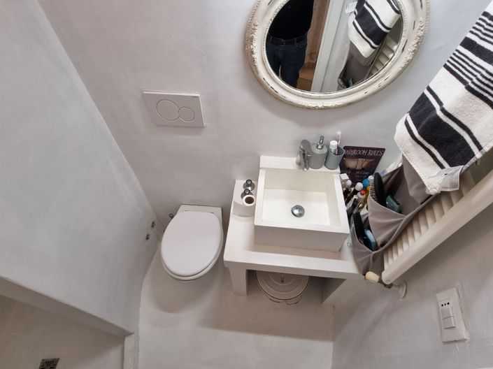 Image No.15-1 Bed House for sale