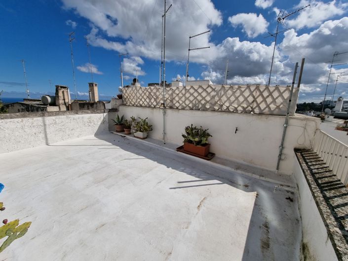 Image No.20-1 Bed House for sale