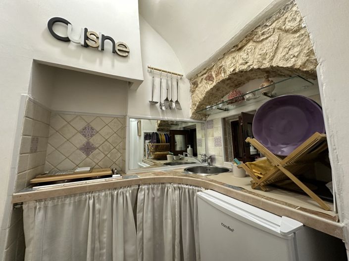 Image No.11-1 Bed House for sale