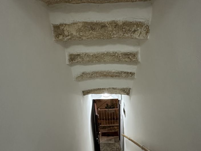 Image No.19-1 Bed House for sale