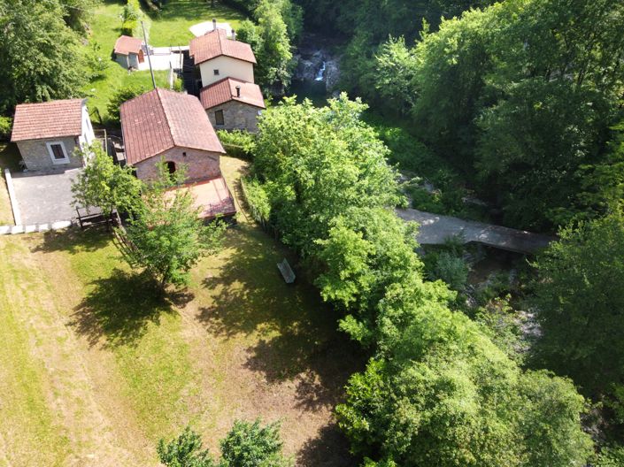 Image No.4-3 Bed House for sale