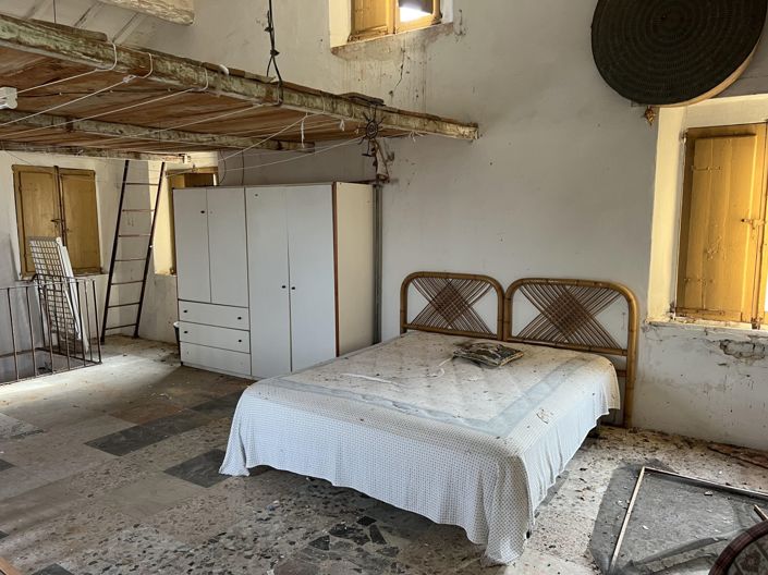 Image No.14-5 Bed Country House for sale