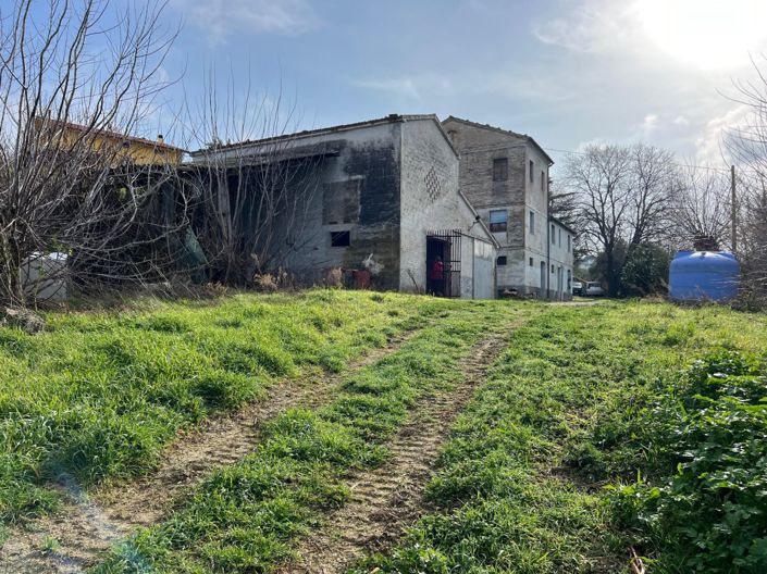 Image No.4-5 Bed Country House for sale