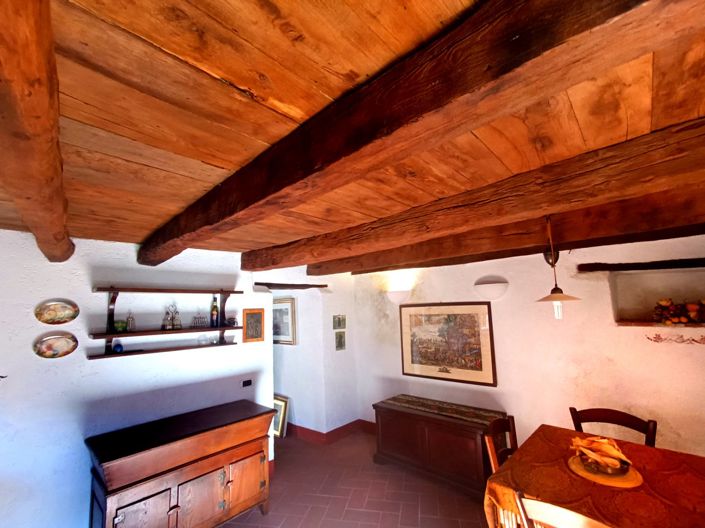 Image No.16-3 Bed House for sale