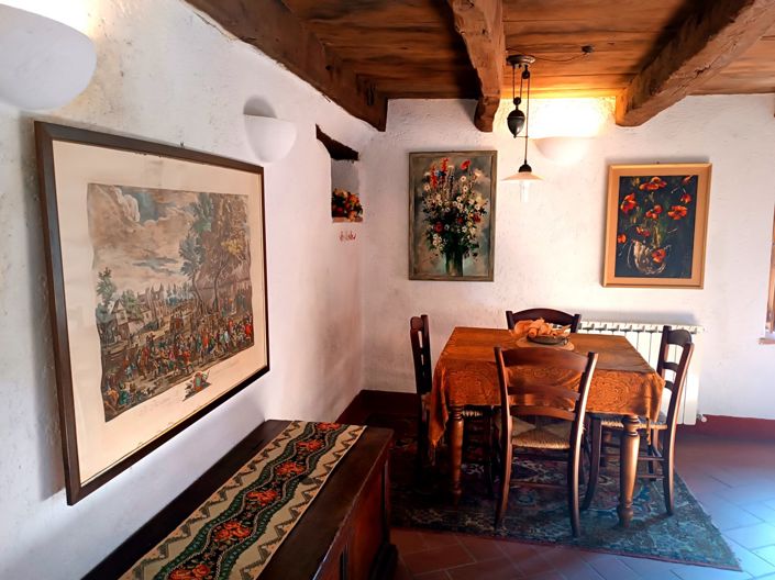 Image No.17-3 Bed House for sale