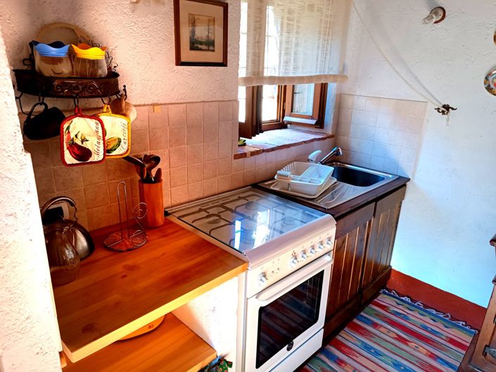 Image No.18-3 Bed House for sale