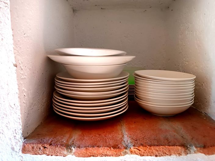 Image No.19-3 Bed House for sale