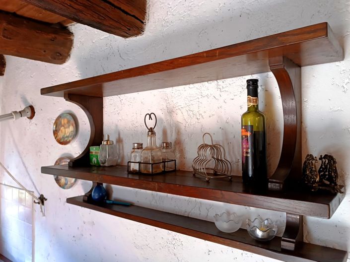 Image No.20-3 Bed House for sale