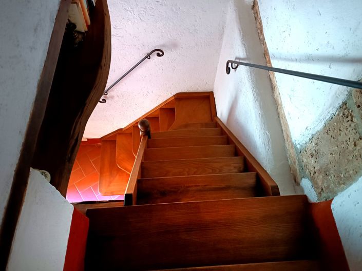 Image No.22-3 Bed House for sale