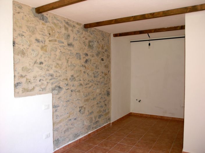 Image No.22-3 Bed House for sale