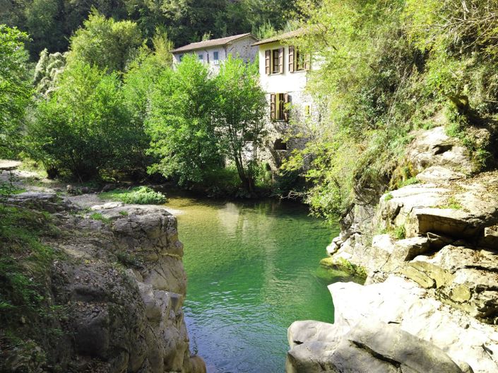 Image No.3-3 Bed House for sale