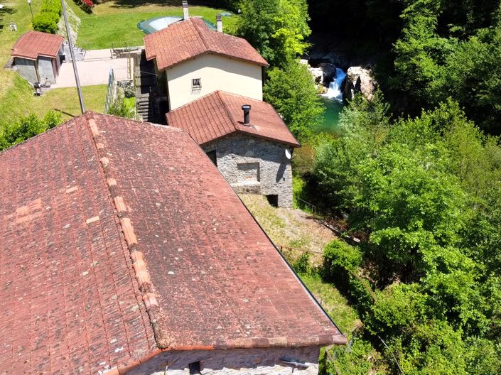 Image No.5-3 Bed House for sale