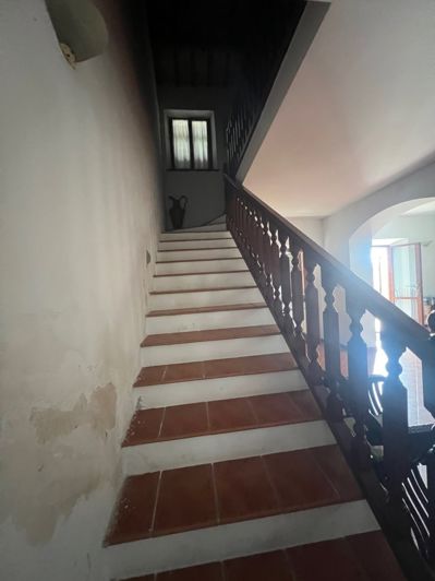 Image No.16-4 Bed House for sale