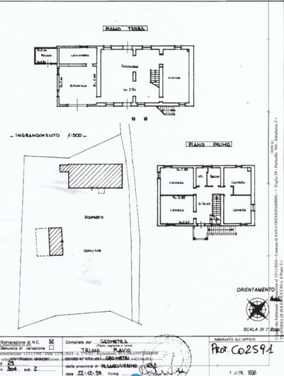 Image No.28-4 Bed House for sale