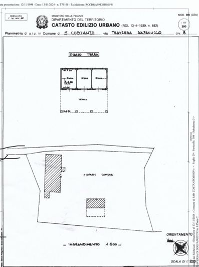 Image No.29-4 Bed House for sale